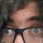 Profile Picture of Dyonisio - 〈3 (@dyonisio) on Youtube