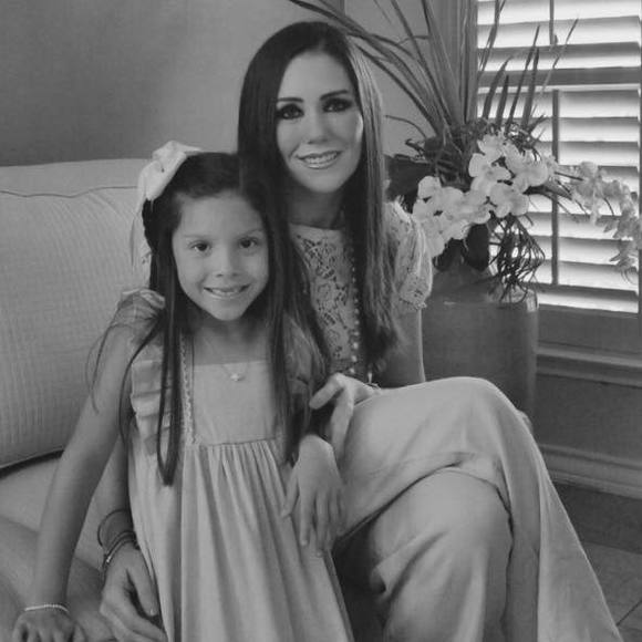 Profile Picture of Myriam Collantes (@myriamcollantes) on Poshmark