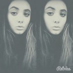 Profile Picture of Aaliyah Allen (@aaliyahlouisa) on Instagram