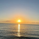 Profile Picture of roxy wyatt (@rlw.0907) on Instagram