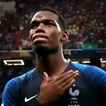 Profile Picture of jonathan cornelius (@jonathancornelius4) on Instagram