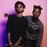 Profile Picture of Philip Castro (@slimjimmy113) on Instagram