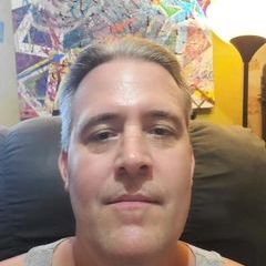 Profile Picture of Jeff (@jeffreyschontag) on Tiktok