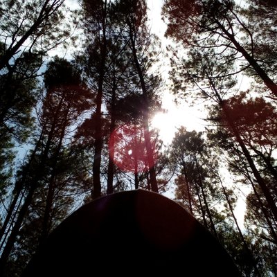 Profile Picture of Ahmad Riono (@mynameisono) on Twitter