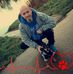 Profile Picture of Thomas Dirks (@thomas.dirks.562) on Facebook