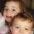 Profile Picture of Diane Benson (@dianebenson77) on Pinterest