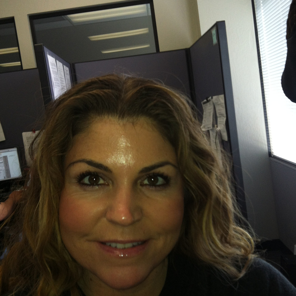 Profile Picture of Ferguson Paula (@mspmarquez) on Poshmark