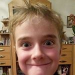Profile Picture of Steven Fuchs (@fuchs6143) on Instagram