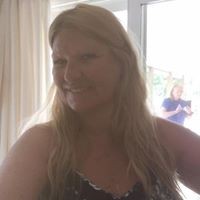 Profile Picture of Vickie Sanchez (@vickie-sanchez-4) on Quora