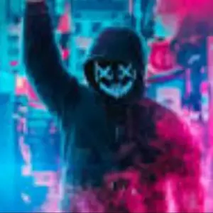 Profile Picture of albertmoreno306 (@@albertmoreno306) on Tiktok