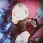 Profile Picture of Cassandra Robledo Torres (@judithrobledotorres) on Instagram