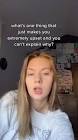 Profile Picture of   Kayla Mountain (@kaylamt24)... (@kaylamt24) on Tiktok