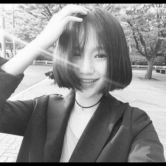 Profile Picture of Mavis Lee (@wuyumou11) on Poshmark