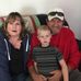 Profile Picture of Steve Rives (@steve.rives.146) on Facebook