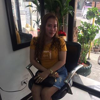 Profile Picture of Maricel Lopez (@maricel.lopez.142892) on Facebook