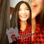 Profile Picture of Yesenia Yarhui (@yesenia_yarhui_albino_) on Instagram