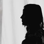 Profile Picture of Amy Spears (@amyrosespears) on Instagram