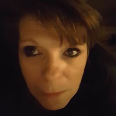Profile Picture of Shirley Buote (@ShirleyBuote) on Twitter