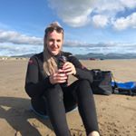 Profile Picture of Fern Roberts (@fern_95) on Instagram