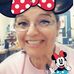 Profile Picture of Shirley Reiter (@shirley.reiter.98) on Facebook
