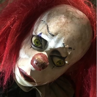 Profile Picture of Tommy Starnes (@TommyStarnes4) on Twitter