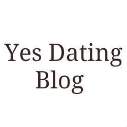 Profile Picture of Yes Dating (@yes.dating) on Myspace