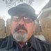 Profile Picture of James Daggett (@james.daggett.507) on Facebook