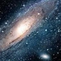 Profile Picture of Abboud Hanna (@abboud-hanna) on Quora