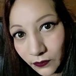 Profile Picture of Elena Chacon (@elena.chacon.5439) on Instagram