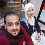 Profile Picture of Osama Basha (@osama_mohamed2121) on Instagram