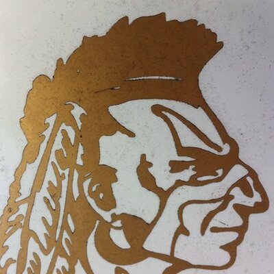 Profile Picture of TOM NOLAN (@nolan_tom) on Twitter