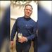 Profile Picture of Jason Bland (@jason.bland.399) on Facebook