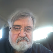 Profile Picture of Michael Riggio (@michaelriggio4062) on Youtube