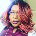 Profile Picture of Tasha Gibbs (@tashagibbs.001) on Instagram