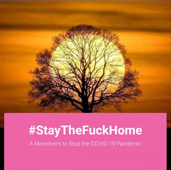 Profile Picture of Jennifer Prattis (@shayna_zena) on Poshmark