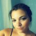 Profile Picture of Lora Gass (@LoraGass1) on Twitter