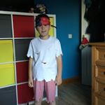 Riley Clements - Instagram Profile Picture of Riley Clements (@rustygmoutlook.com2018) on Instagram