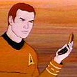 Profile Picture of Kirby Duncan (@204151494) on Myspace