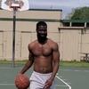 Profile Picture of Tee Moore (@teetrains.vantageprep) on Tiktok