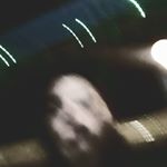 Profile Picture of Luis Ramirez Muñoz (@luis.ramirez94) on Instagram