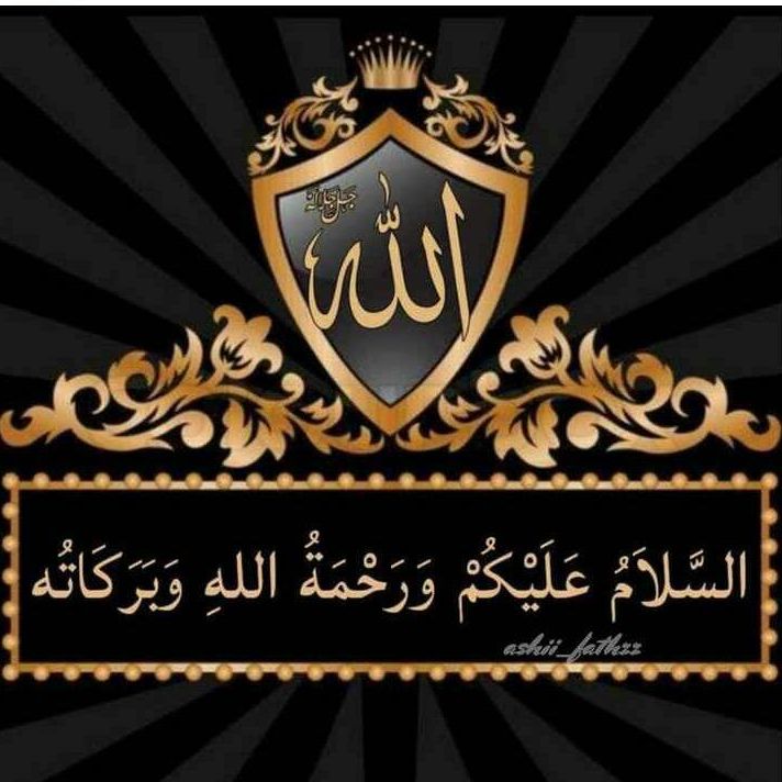 Profile Picture of Mohammed khader (@mohammed.khader8) on Tiktok