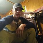 Profile Picture of Joey Shackelford (@shackelford950) on Instagram
