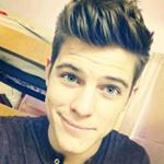 Profile Picture of Alex orton (@orton1078) on Instagram