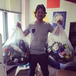 Profile Picture of Jesse Gore (@jessehgore) on Instagram