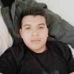 Profile Picture of Juan Guzmán (@Juan-Guzmán) on Facebook