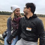 Profile Picture of Timea Timčíí Kerekesova (@timeakerekesova) on Instagram