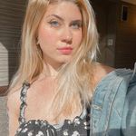 Profile Picture of Luiza Barone Barbosa (@baronelu_) on Instagram
