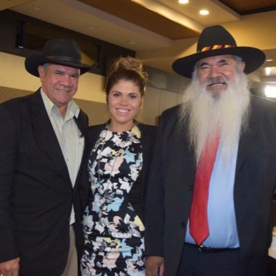 Profile Picture of Shannan Dodson (@ShannanJDodson) on Twitter
