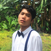 Profile Picture of MANANG, FRITZ PAUL M. (@manangfritzpaulm.1590) on Youtube