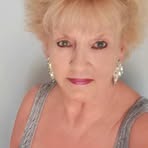 Profile Picture of Janice Stowers (@Janice-Stowers) on Facebook